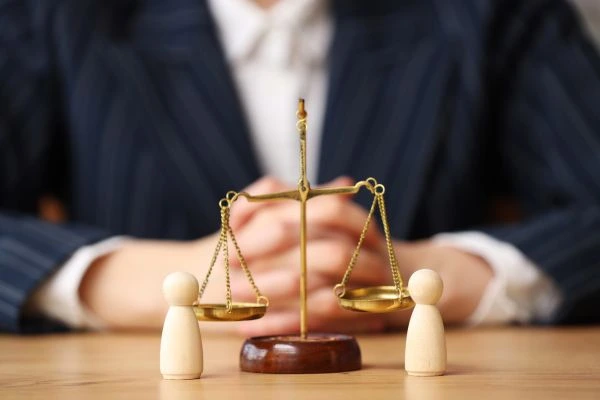 How Courts View Broken Mediation Agreements Wrexham