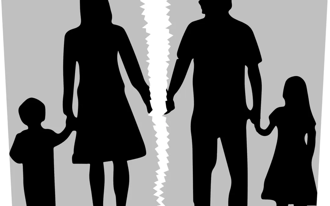 What to Do First If Your Ex Breaks the Agreement Wrexham