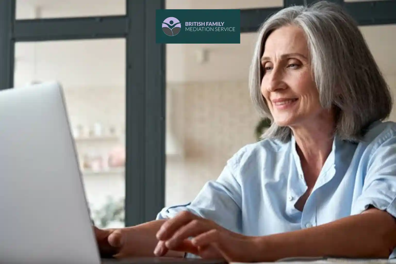 Is Online Family Mediation Just as Effective as Meeting in Person Wrexham?