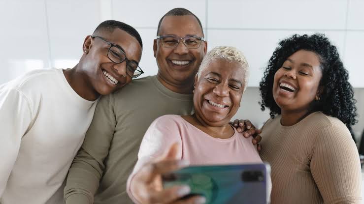 Could Family Mediation Help Me Rebuild Contact With My Grandchildren Wrexham?